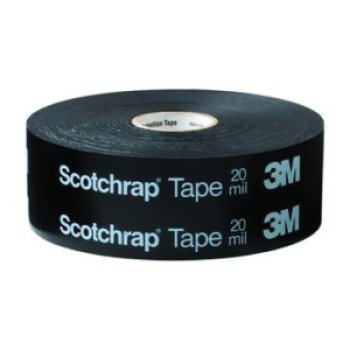 3M 50 Strapping Tape, 360 in L, 1.88 in W, PVC Backing