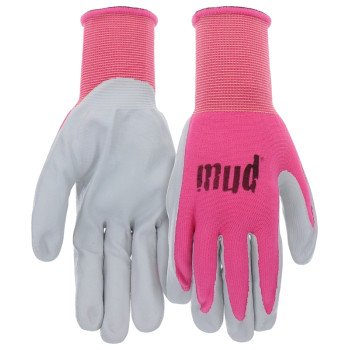 MD31031SP-WS GLOVES NITR PALM 