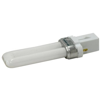 20479 5W CFL LAMP SINGLE 2PIN 