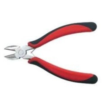 405-2905 5IN PLIER CUTTING    