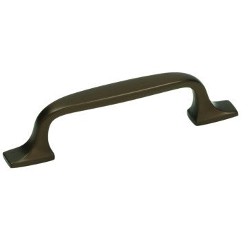 BP55316CBZ PULL CABINET BRNZ 3