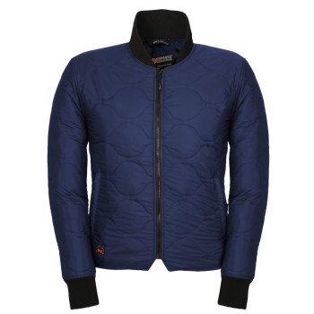 MWJ18M16-DARK NAVY-LJACKET    