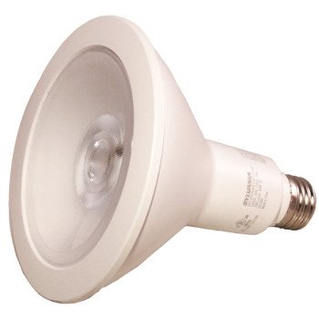 79736 BULB LED PAR38 5K 90W   