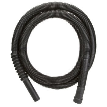 Keeney PP850-16 Discharge Hose, 10 ft L