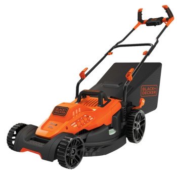 BEMW482BH MOWER LAWN 12A 17IN 