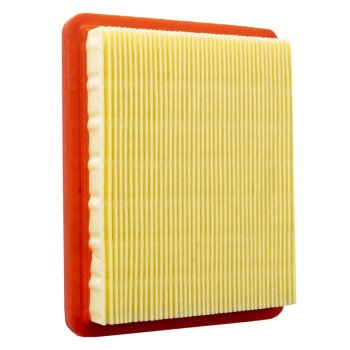 MTD 490-200-M065 Air Filter