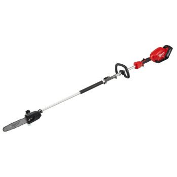 2825-21PS KIT POLE SAW 18V 10 