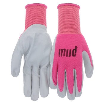 MD31031SP-WXS GLOVES NITR PALM