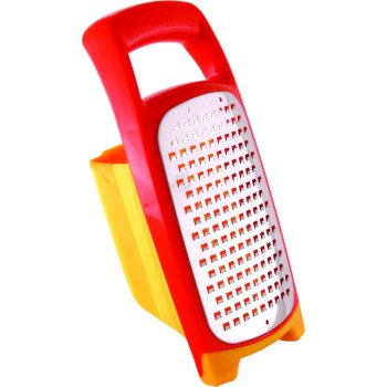 41029 GRATER FLAT COLLAPSIBLE 