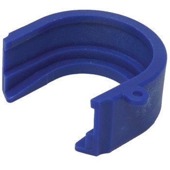 Southwire SIMPush 67603201 Conduit Removal Tool, EMT, 1 in, PVC