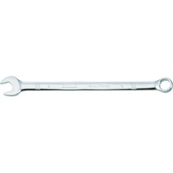 DWMT75199OSP WRENCH COMB 9MM  