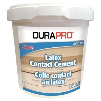 AC2389-950 950ML CONTACT CEMEN