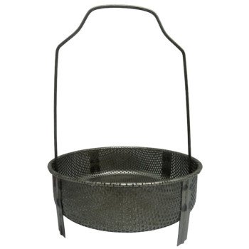 Berryman 0950 Dip Basket