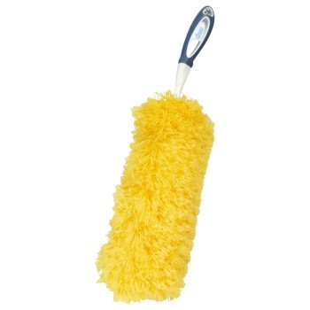 419M DUSTER MICROFIBER FLUFFY 