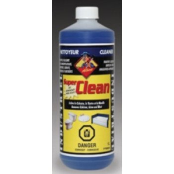 PP90035 CLEANER ALL-PURPOSE 1L