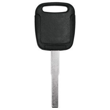 Hy-Ko 18FORD171 Key Blank