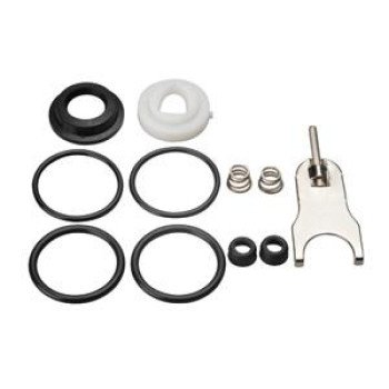 Moen M-Line Series M3812 Repair Kit, 7-Piece