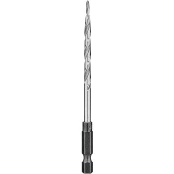 DW2538 8COUNTERSINK REPLACEMEN