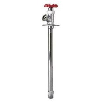 1390-120 12INCH FAUCET NON-FRE