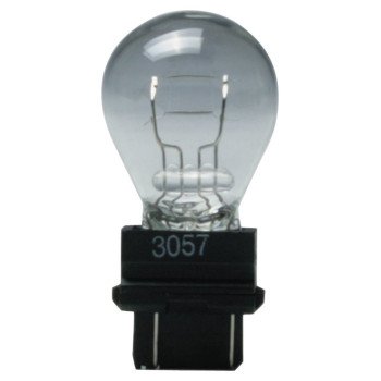 3057-BP TURN SIGNAL BULB 2CD  