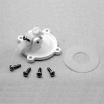 Moen M-Line Series M5203 Fill Valve Cap Kit