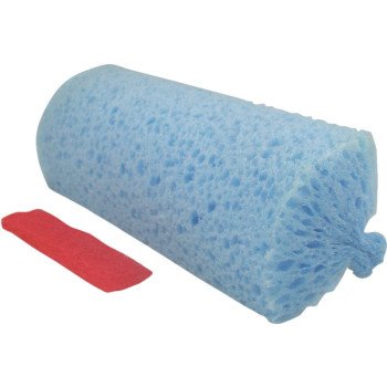 582MB/0582MB ROLLER MOP REFILL