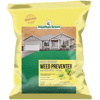 Jonathan Green 11591 Weed Preventer Bag