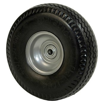 ARNOLD 00010 Hand Truck Wheel