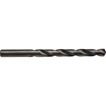 67520 HD JOBBER DRILL BIT 5/16