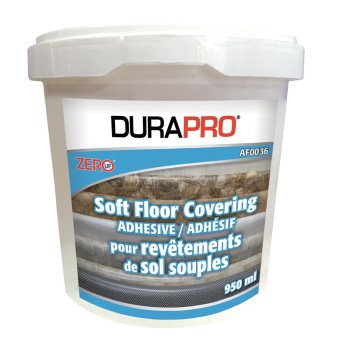 AF0036-950 950ML FLOOR COVERIN