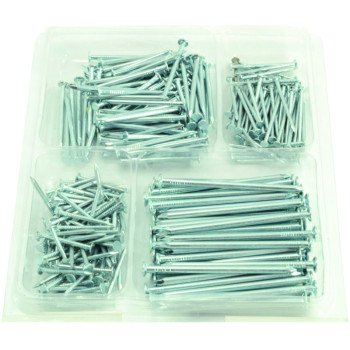 Midwest Fastener 23590 Nail Kit