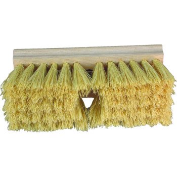 Birdwell 2013-12 Roof Brush, 2 in L Trim