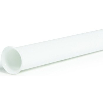 Camco USA 11061 Flare Dip Tube with Gasket, PEX