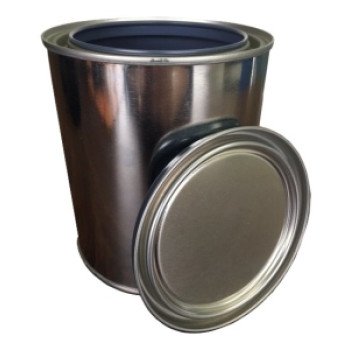 UCP 946ML Paint Pail, 964 ml