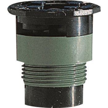 Toro 53860 Sprinkler Nozzle, Male Thread, 8 ft, Plastic