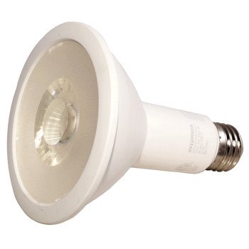 79280 BULB LED PAR30LN 3K 65W 