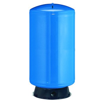 FP7130 85 GAL PRESSURE TANK   