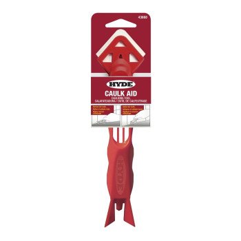 TOOL CAULK AID REM&SMTHR COMBO