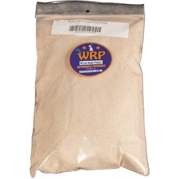 WWTCM MEDIUM TEXTURE 10OZ BG  