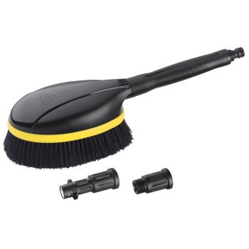 Karcher 8.923-682.0 Wash Brush, Rotating