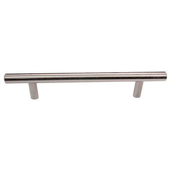 D5P30596195 BRUSHED NICKEL 96M