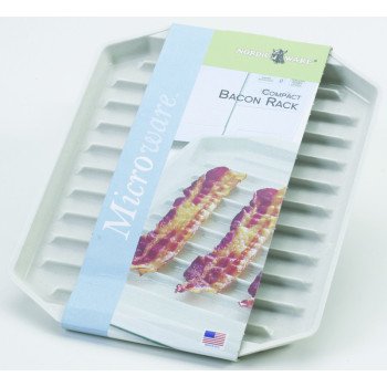 60110 COMPACT BACON RACK      