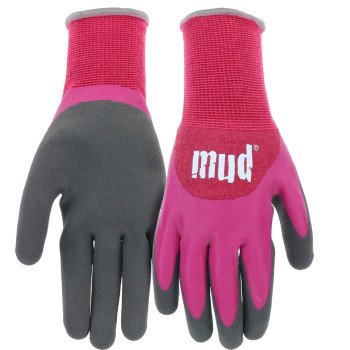 MD32001W-WXS GLOVE LTX DLB DIP