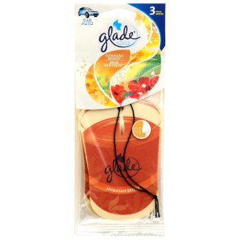 800002141 GLADE HAWAIIAN BRZ  