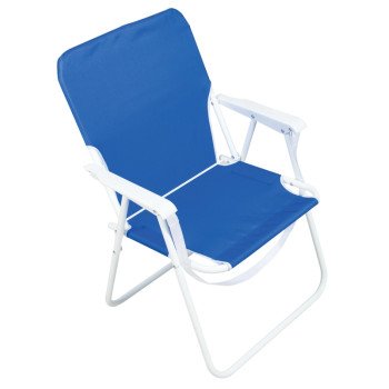 SC2515-80718PK6 SUN CHAIR     