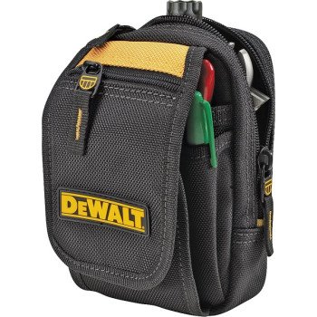 DG5104 ACCESSORIES POUCH      