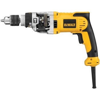 DWD520 HAMMER DRILL 1/2 2SPEED