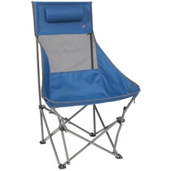 XP-200 CHAIR CAMPING COMPACT  