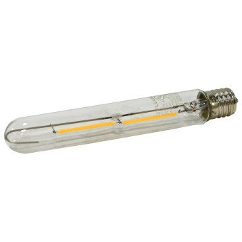 74676 LED 2W T6 3000K INTRMDT 