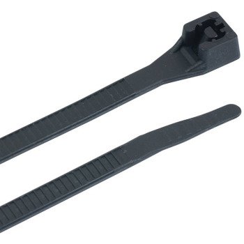 46-310UVBM CABLE TIE 11IN UVB 